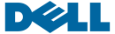 Dell_Logo