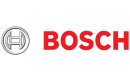 Logo-Bosch