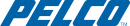 Pelco_wordmark_tm_Clean_PMS300C