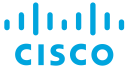 logo-Cisco
